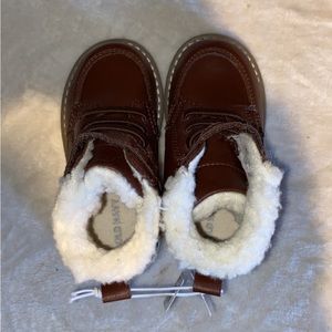 Size toddler 7. New never worn